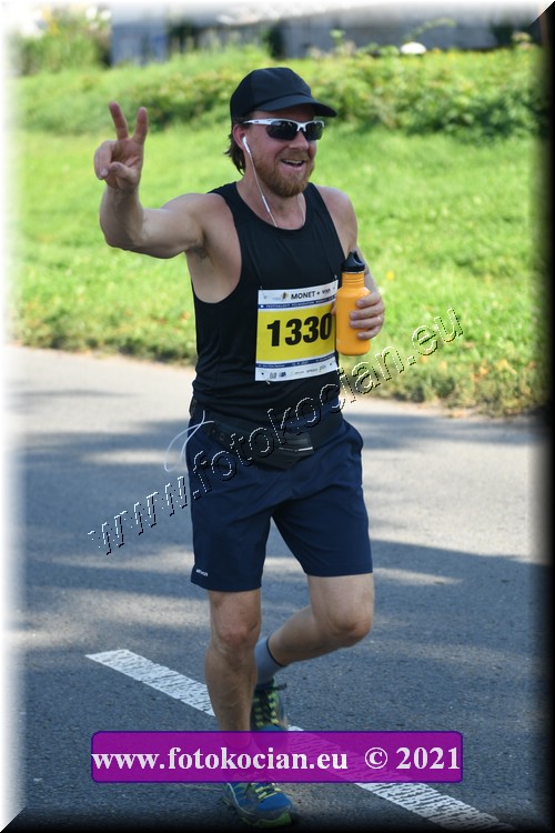 Náhled obrázku: 2021-2656-Zlin-1330.JPG