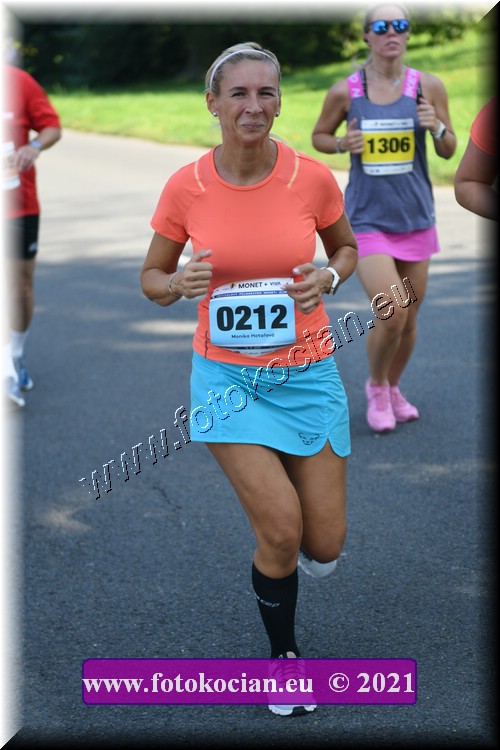 Náhled obrázku: 2021-2657-Zlin-212.JPG