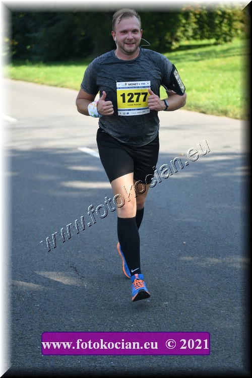 Náhled obrázku: 2021-2659-Zlin-1277.JPG