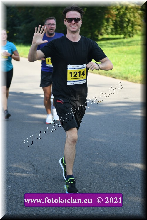 Náhled obrázku: 2021-2660-Zlin-1214.JPG