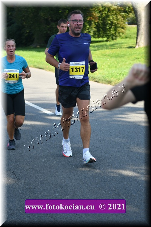 Náhled obrázku: 2021-2661-Zlin-1317,1241.JPG