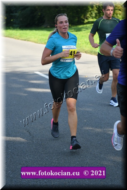 Náhled obrázku: 2021-2662-Zlin-1241.JPG