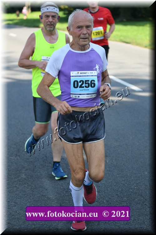 Náhled obrázku: 2021-2663-Zlin-256.JPG