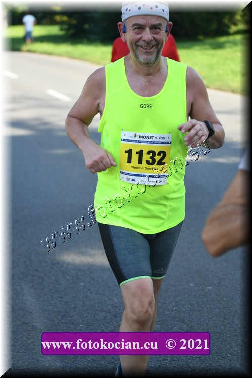 Náhled obrázku: 2021-2664-Zlin-1132.JPG