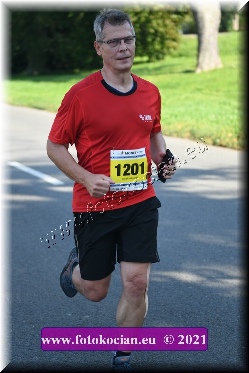 Náhled obrázku: 2021-2665-Zlin-1201.JPG