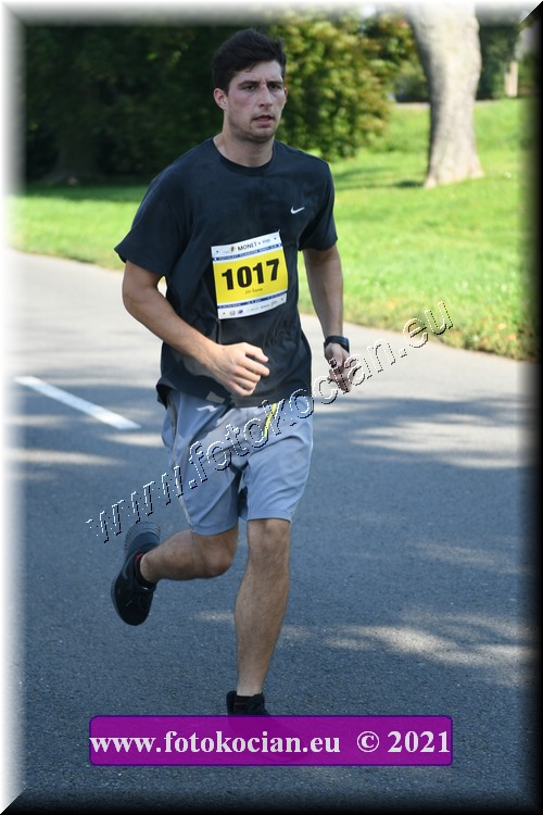 Náhled obrázku: 2021-2668-Zlin-1017.JPG