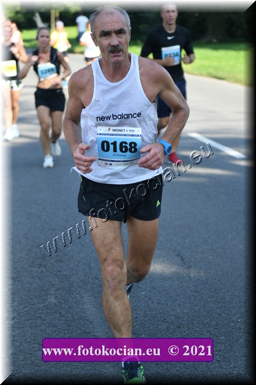 Náhled obrázku: 2021-2669-Zlin-168.JPG