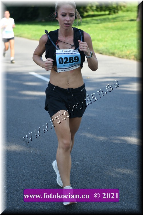 Náhled obrázku: 2021-2671-Zlin-289.JPG