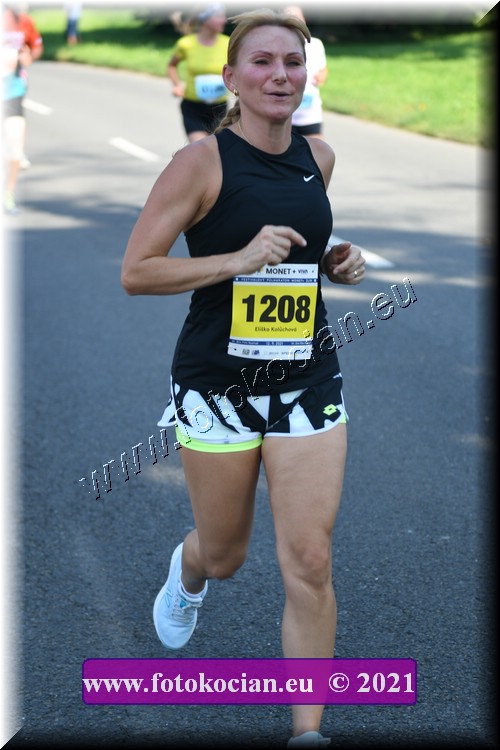 Náhled obrázku: 2021-2672-Zlin-1208.JPG