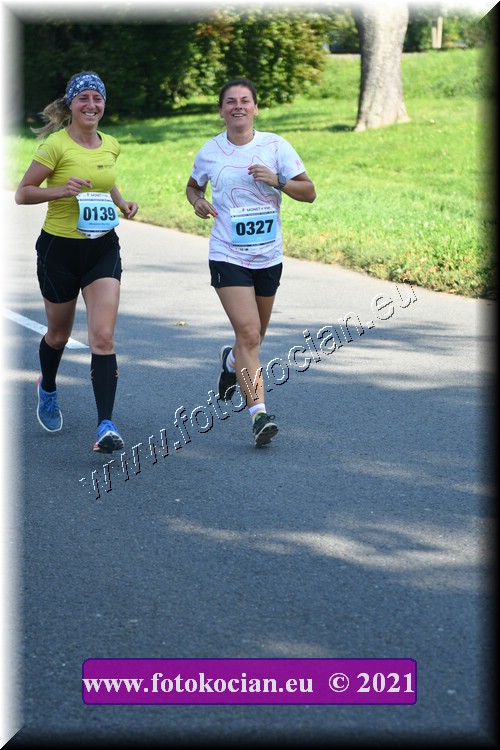 Náhled obrázku: 2021-2673-Zlin-327,139.JPG