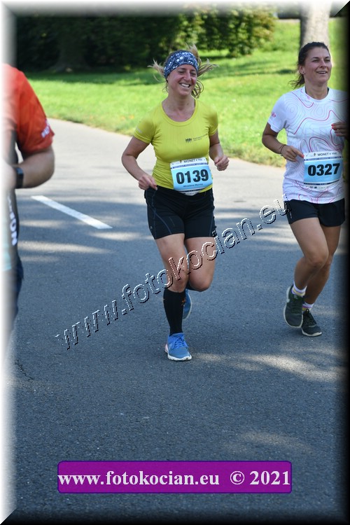 Náhled obrázku: 2021-2674-Zlin-139,327.JPG