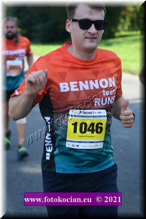 Náhled obrázku: 2021-2675-Zlin-1046.JPG