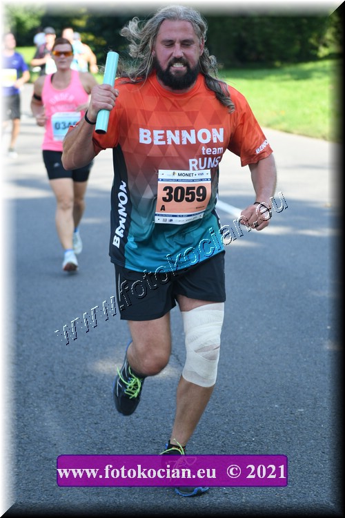 Náhled obrázku: 2021-2676-Zlin-3059.JPG