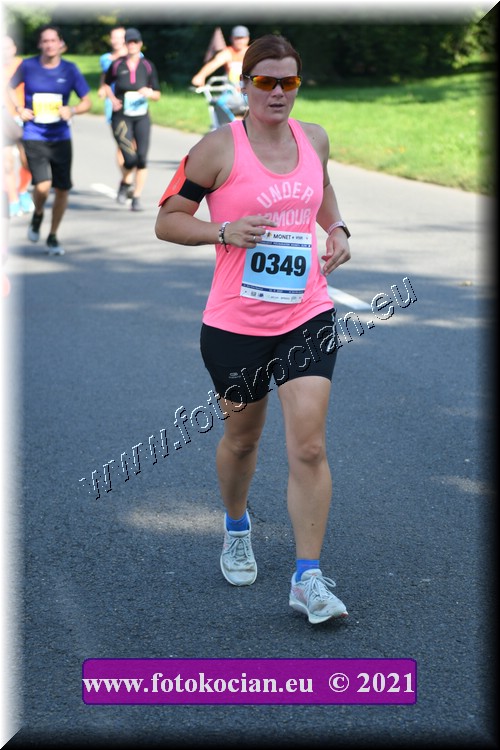 Náhled obrázku: 2021-2677-Zlin-349.JPG