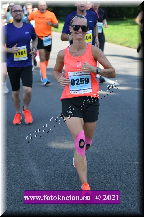 Náhled obrázku: 2021-2678-Zlin-259.JPG