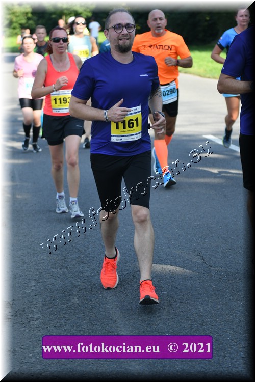 Náhled obrázku: 2021-2679-Zlin-1161.JPG