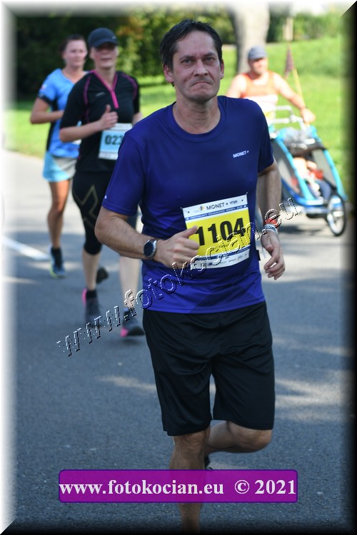 Náhled obrázku: 2021-2680-Zlin-1104.JPG