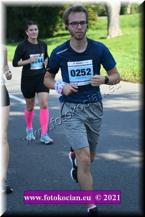 Náhled obrázku: 2021-2683-Zlin-252.JPG