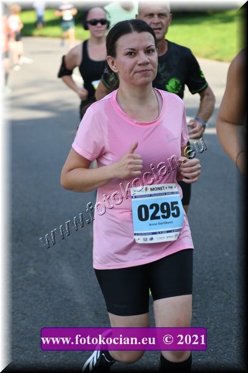 Náhled obrázku: 2021-2685-Zlin-295.JPG