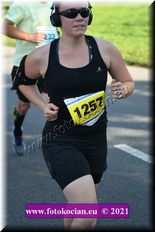 Náhled obrázku: 2021-2687-Zlin-1257.JPG