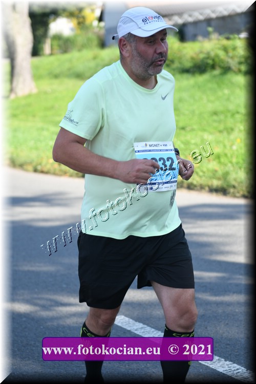 Náhled obrázku: 2021-2688-Zlin-232.JPG