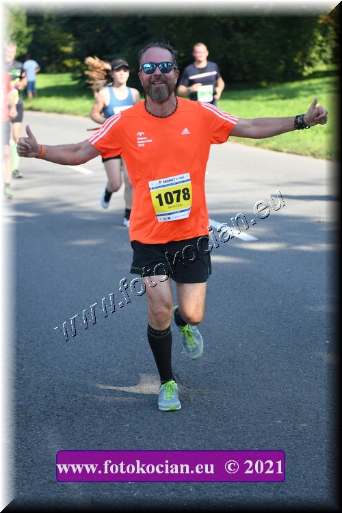 Náhled obrázku: 2021-2689-Zlin-1078.JPG