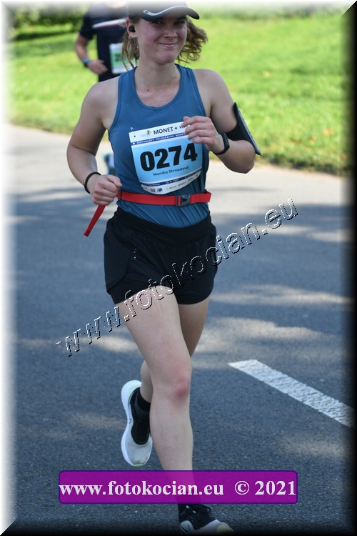 Náhled obrázku: 2021-2690-Zlin-274.JPG