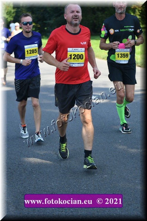 Náhled obrázku: 2021-2691-Zlin-1200,1359,1285.JPG