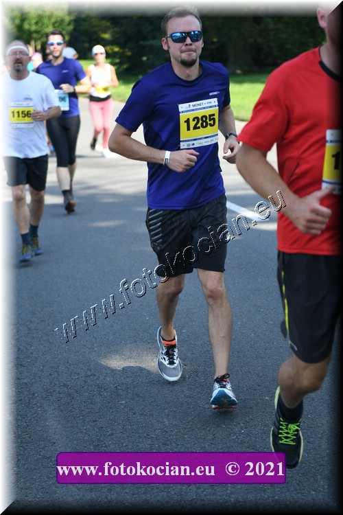 Náhled obrázku: 2021-2692-Zlin-1285.JPG