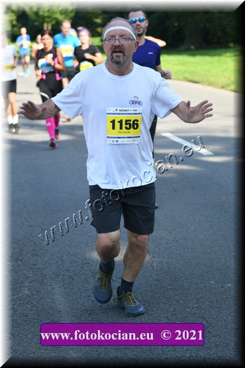 Náhled obrázku: 2021-2693-Zlin-1156.JPG