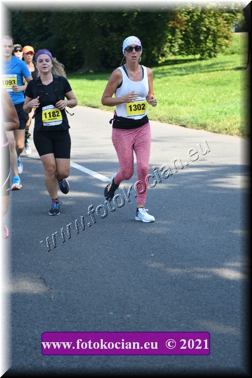 Náhled obrázku: 2021-2695-Zlin-1302,1182.JPG