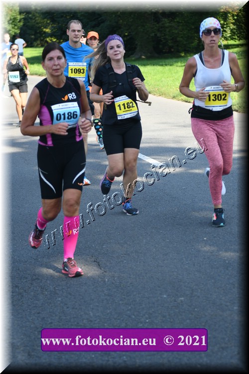 Náhled obrázku: 2021-2696-Zlin-1302,1182,186.JPG