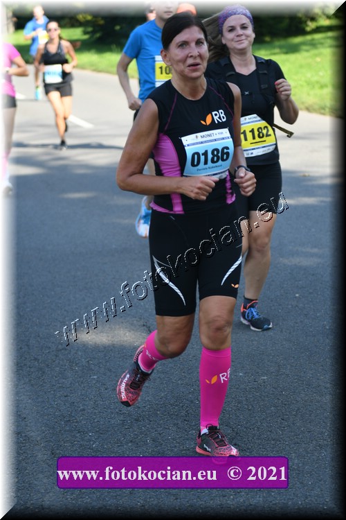 Náhled obrázku: 2021-2697-Zlin-186,1182.JPG