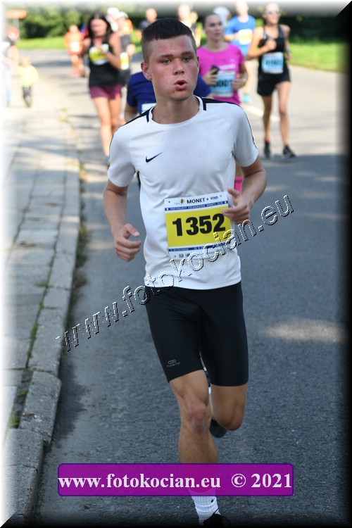 Náhled obrázku: 2021-2698-Zlin-1352.JPG