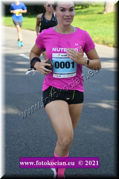 Náhled obrázku: 2021-2700-Zlin-1.JPG