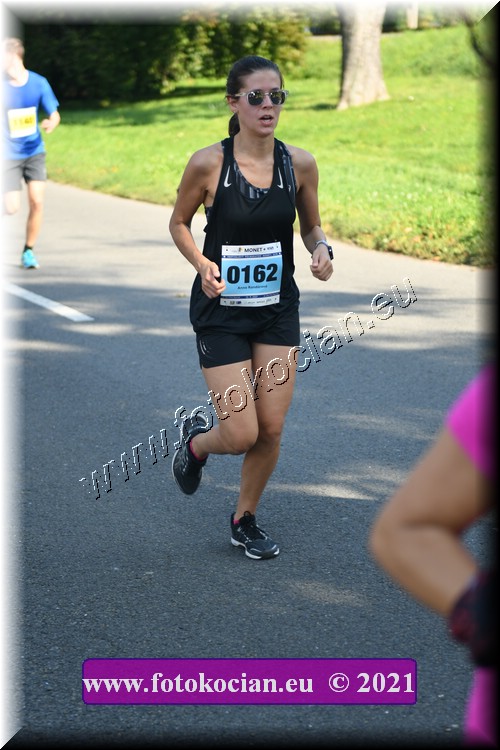 Náhled obrázku: 2021-2701-Zlin-162.JPG