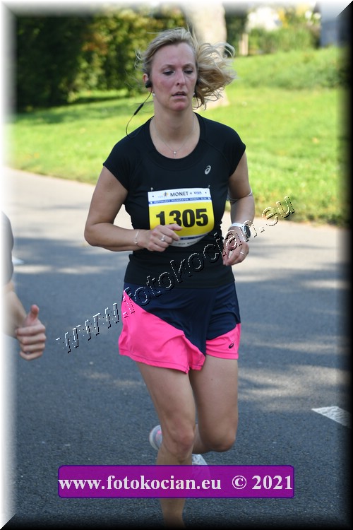 Náhled obrázku: 2021-2704-Zlin-1305.JPG