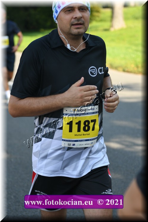 Náhled obrázku: 2021-2705-Zlin-1187.JPG