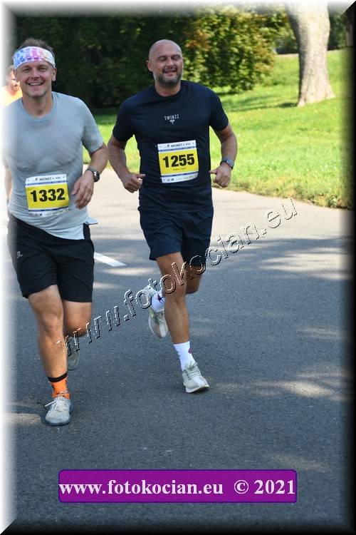 Náhled obrázku: 2021-2706-Zlin-1255,1332.JPG