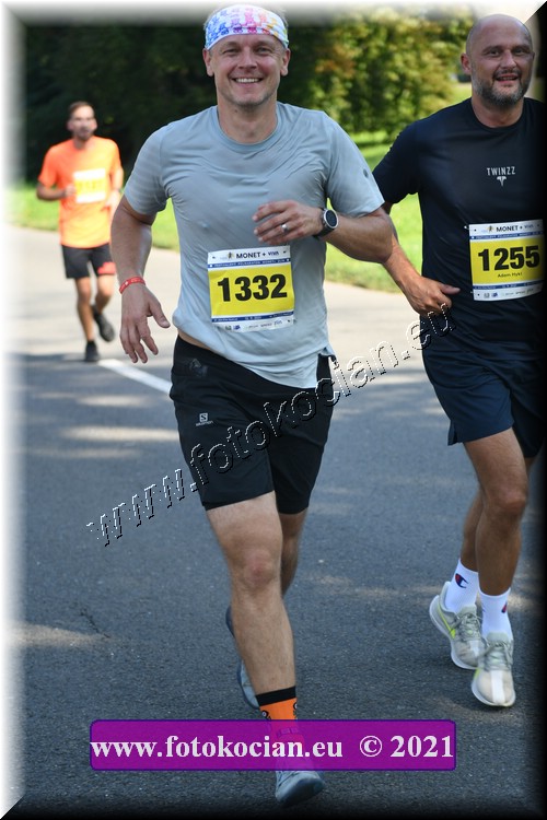 Náhled obrázku: 2021-2707-Zlin-1255,1332.JPG