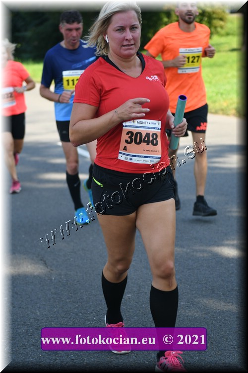 Náhled obrázku: 2021-2708-Zlin-3048.JPG