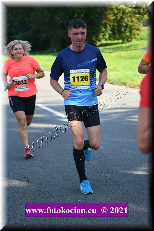 Náhled obrázku: 2021-2709-Zlin-1126,3032.JPG