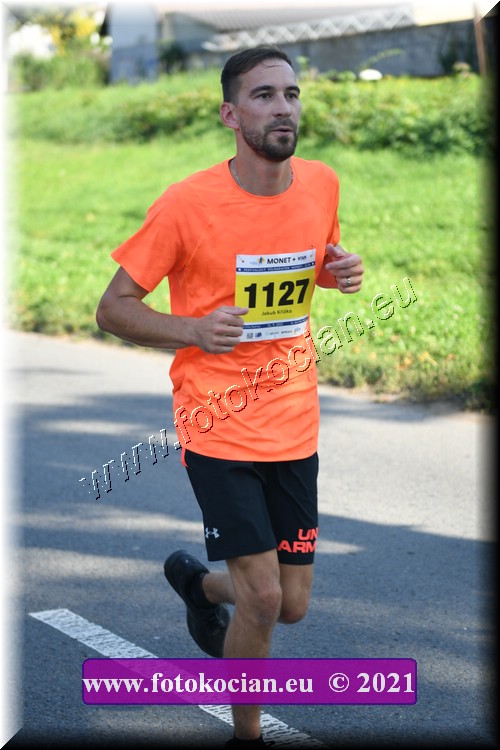 Náhled obrázku: 2021-2710-Zlin-1127.JPG