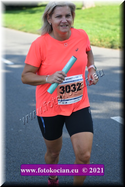 Náhled obrázku: 2021-2711-Zlin-3032.JPG