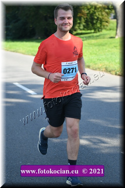 Náhled obrázku: 2021-2712-Zlin-271.JPG