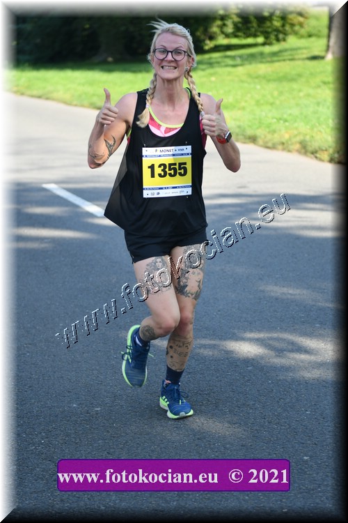 Náhled obrázku: 2021-2713-Zlin-1355.JPG