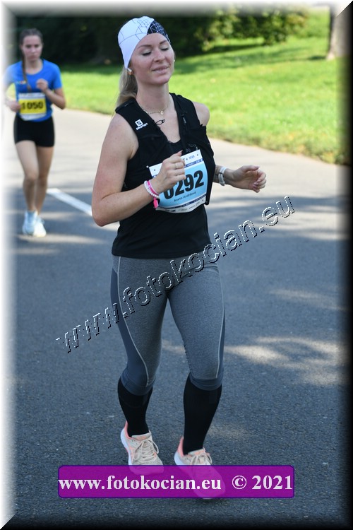 Náhled obrázku: 2021-2714-Zlin-292.JPG