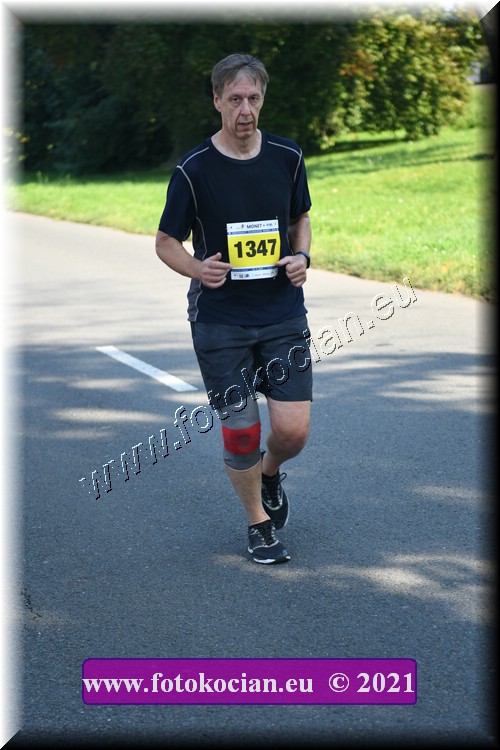 Náhled obrázku: 2021-2716-Zlin-1347.JPG