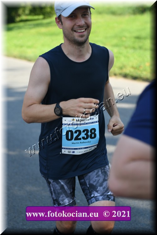 Náhled obrázku: 2021-2718-Zlin-238.JPG