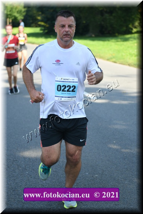 Náhled obrázku: 2021-2719-Zlin-222.JPG